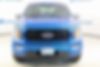 1FTEW1CP3MFA50560-2021-ford-f-150-2