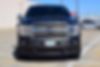 1FTEW1E5XJFB43695-2018-ford-f-150-2
