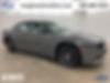 2C3CDXJG6JH119906-2018-dodge-charger-0