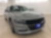 2C3CDXJG6JH119906-2018-dodge-charger-1