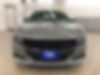 2C3CDXJG6JH119906-2018-dodge-charger-2