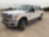 1FT7W2BT4GED11007-2016-ford-f-250-2