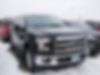 1FTEW1EP4GKE03137-2016-ford-f-150-0