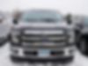 1FTEW1EP4GKE03137-2016-ford-f-150-1