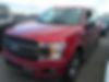 1FTEW1EP3JKG02221-2018-ford-f-150-0