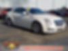 1G6DS5E37C0103287-2012-cadillac-cts-0