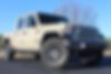 1C6HJTFG9LL205722-2020-jeep-gladiator-0