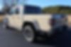 1C6HJTFG9LL205722-2020-jeep-gladiator-2