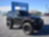 1C4HJXCN1LW208065-2020-jeep-wrangler-0