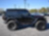 1C4HJXCN1LW208065-2020-jeep-wrangler-1