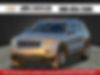 1C4RJFBT0CC166052-2012-jeep-grand-cherokee