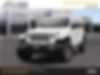 1C4HJXEN8MW601608-2021-jeep-wrangler-unlimited-2