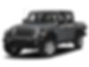 1C6HJTAG3ML523523-2021-jeep-gladiator-0