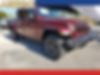 1C6HJTAG7ML533374-2021-jeep-gladiator