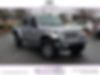 1C6HJTFG6LL114620-2020-jeep-gladiator-0