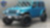 1C4HJXEN8LW221019-2020-jeep-wrangler-unlimited-0