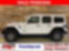1C4HJXFN3MW604981-2021-jeep-wrangler-unlimited-0