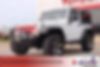 1C4HJWCGXCL101741-2012-jeep-wrangler-0