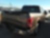 1FTEW1CP2FKF02699-2015-ford-f-150-2