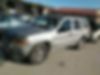 1J4G248S0YC193423-2000-jeep-grand-cherokee