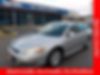 2G1WB5EK5B1241029-2011-chevrolet-impala