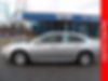 2G1WB5EK5B1241029-2011-chevrolet-impala-1