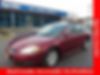 2G1WB5EK7B1155477-2011-chevrolet-impala