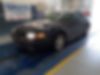 1FAFP40423F375539-2003-ford-mustang