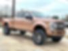 1FT7W2BT8HEE31555-2017-ford-not-available-0