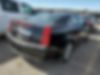 1G6DE5EY6B0109812-2011-cadillac-cts-sedan-1