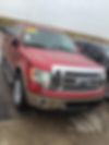 1FTFW1CT3BFB10089-2011-ford-f-150-0
