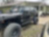 1J8GA59197L168399-2007-jeep-wrangler-1