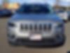 1C4PJMLB3KD433114-2019-jeep-cherokee-1