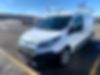 NM0LS7E77H1321039-2017-ford-transit-connect-0