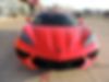 1G1Y72D43L5102450-2020-chevrolet-corvette-1