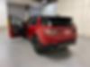 SALCP2RXXJH745774-2018-land-rover-discovery-sport-2