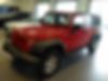 1J4BA3H12AL170407-2010-jeep-wrangler
