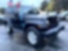 1J4FA24129L740290-2009-jeep-wrangler-0