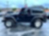 1J4FA24129L740290-2009-jeep-wrangler-2
