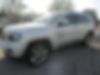 1J4RS4GT1BC666871-2011-jeep-grand-cherokee-0