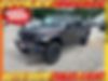 1C6JJTEG2LL204933-2020-jeep-gladiator-0