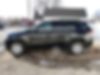 1C4RJFAGXEC415755-2014-jeep-grand-cherokee-1