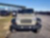 1C4BJWDGXJL831408-2018-jeep-wrangler-jk-unlimited-2