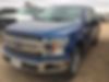 1FTEW1C55JKF63505-2018-ford-f-150-0