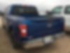 1FTEW1C55JKF63505-2018-ford-f-150-1