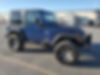 1J4FA39S04P723089-2004-jeep-wrangler-2