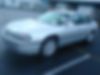 2G1WF52E139355471-2003-chevrolet-impala-0