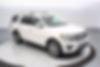 1FMJU2AT0JEA37904-2018-ford-expedition-1