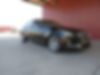 1G6AR5SSXH0152078-2017-cadillac-cts-sedan-0