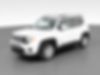ZACNJABB2LPL01114-2020-jeep-renegade-2